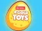 Big doll golg Toys — 無料オンラインゲーム