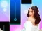 Kim Loaiza Piano tiles — 無料オンラインゲーム