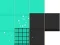 Color Slide — 無料オンラインゲーム