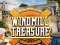 Windmill Treasure — 無料オンラインゲーム