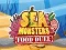 Sea Monsters: Food Duel — 無料オンラインゲーム