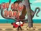 No Arm Done — 無料オンラインゲーム