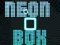 Neon Box — 無料オンラインゲーム