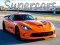 Supercars — 無料オンラインゲーム