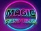 Magic Piano Tiles — 無料オンラインゲーム