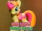 Cute Little Ponies Puzzle — 無料オンラインゲーム