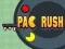 Pac Rush — 無料オンラインゲーム