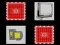 Memorize televisions — 無料オンラインゲーム