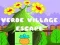 Verde Village Escape — 無料オンラインゲーム