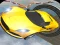 Ramp Car Stunts Racing Impossible Tracks 3d — 無料オンラインゲーム