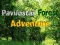 Pavilostas Forest Adventure — 無料オンラインゲーム