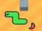 SSSpicy Snake — 無料オンラインゲーム