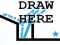 Draw Here — 無料オンラインゲーム