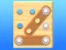 Pin Board Puzzle — 無料オンラインゲーム