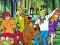 ゲームScooby Doo Jigsaw Puzzle Collectionオンライン
