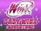 Baby Winx Adventure — 無料オンラインゲーム