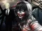 ゲームJeff The Killer The Hunt For The Slendermanオンライン