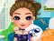 Tictoc Summer Fashion — 無料オンラインゲーム