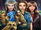 Witness Protection — 無料オンラインゲーム