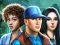 Scaryville — 無料オンラインゲーム