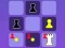 SokoChess — 無料オンラインゲーム