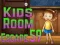ゲームAmgel Kids Room Escape 59オンライン