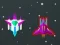 Galaxzynos — 無料オンラインゲーム