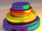 Perfect Tower — 無料オンラインゲーム