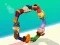 Human Wheel — 無料オンラインゲーム