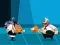 Crazy Math Scientist — 無料オンラインゲーム