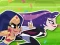 ゲームPenalty Power 3オンライン