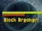 Brick Breakers — 無料オンラインゲーム