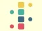Cubic Wall — 無料オンラインゲーム