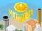 Math Pipes — 無料オンラインゲーム