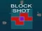 Block Shot — 無料オンラインゲーム