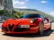 Italian Alfa Jigsaw — 無料オンラインゲーム