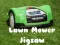 Lawn Mower Jigsaw — 無料オンラインゲーム