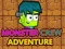 Monster Crew Adventure — 無料オンラインゲーム