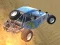 ゲームOffroad Kart Beach Stuntオンライン