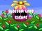 Blossom Land Escape — 無料オンラインゲーム