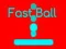 Fast Ball — 無料オンラインゲーム