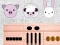 Singer Escape — 無料オンラインゲーム