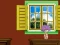 Deluxe House Escape — 無料オンラインゲーム