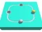 Marble Ball 3D — 無料オンラインゲーム