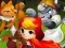 Angry Little Red Riding Hood — 無料オンラインゲーム