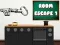 Room Escape 1 — 無料オンラインゲーム