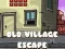 Old Village Escape — 無料オンラインゲーム
