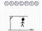 Hangman — 無料オンラインゲーム