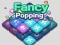 Fancy Popping — 無料オンラインゲーム