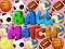Ball Match — 無料オンラインゲーム